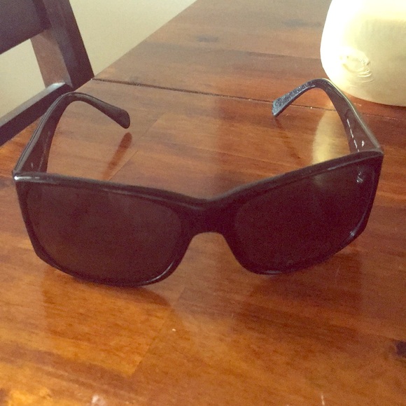 CHANEL Other - Chanel sunglasses CHANEL Other - Chanel sunglasses